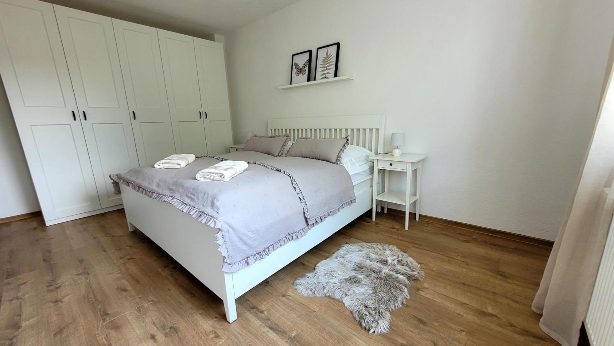 Apartment Lusa - New In The Centre Of The Town Liptovský Mikuláš Εξωτερικό φωτογραφία
