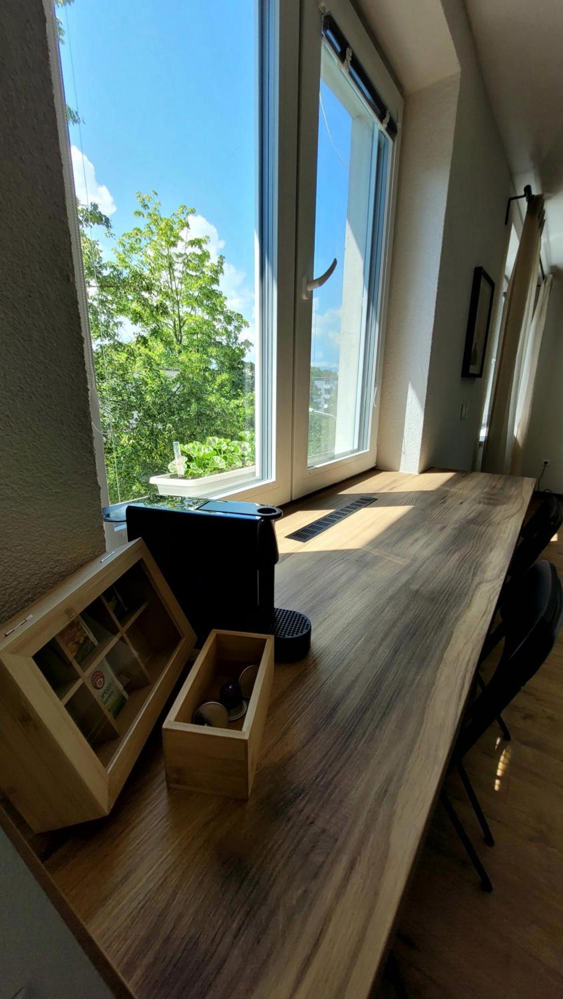 Apartment Lusa - New In The Centre Of The Town Liptovský Mikuláš Εξωτερικό φωτογραφία