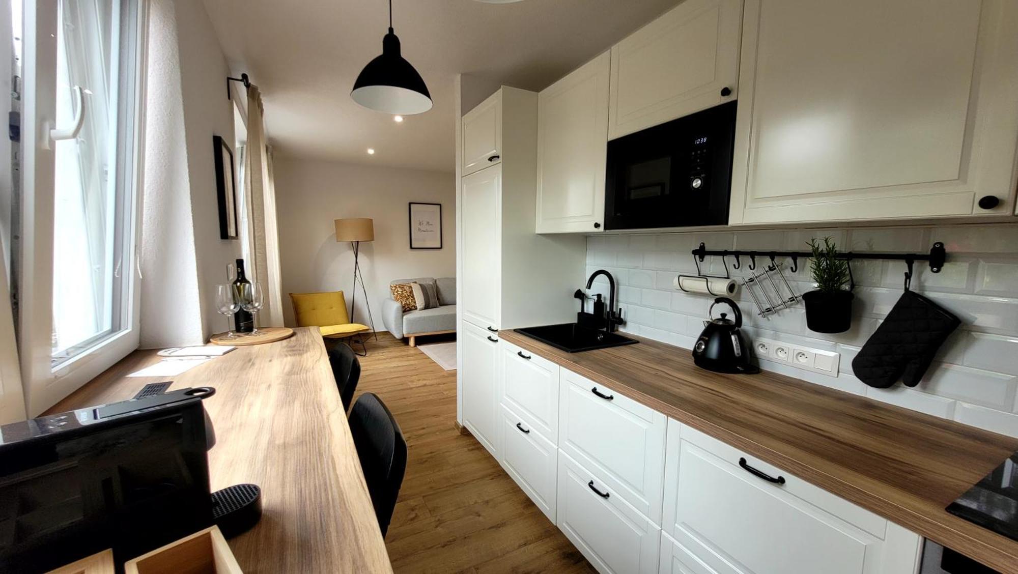 Apartment Lusa - New In The Centre Of The Town Liptovský Mikuláš Εξωτερικό φωτογραφία