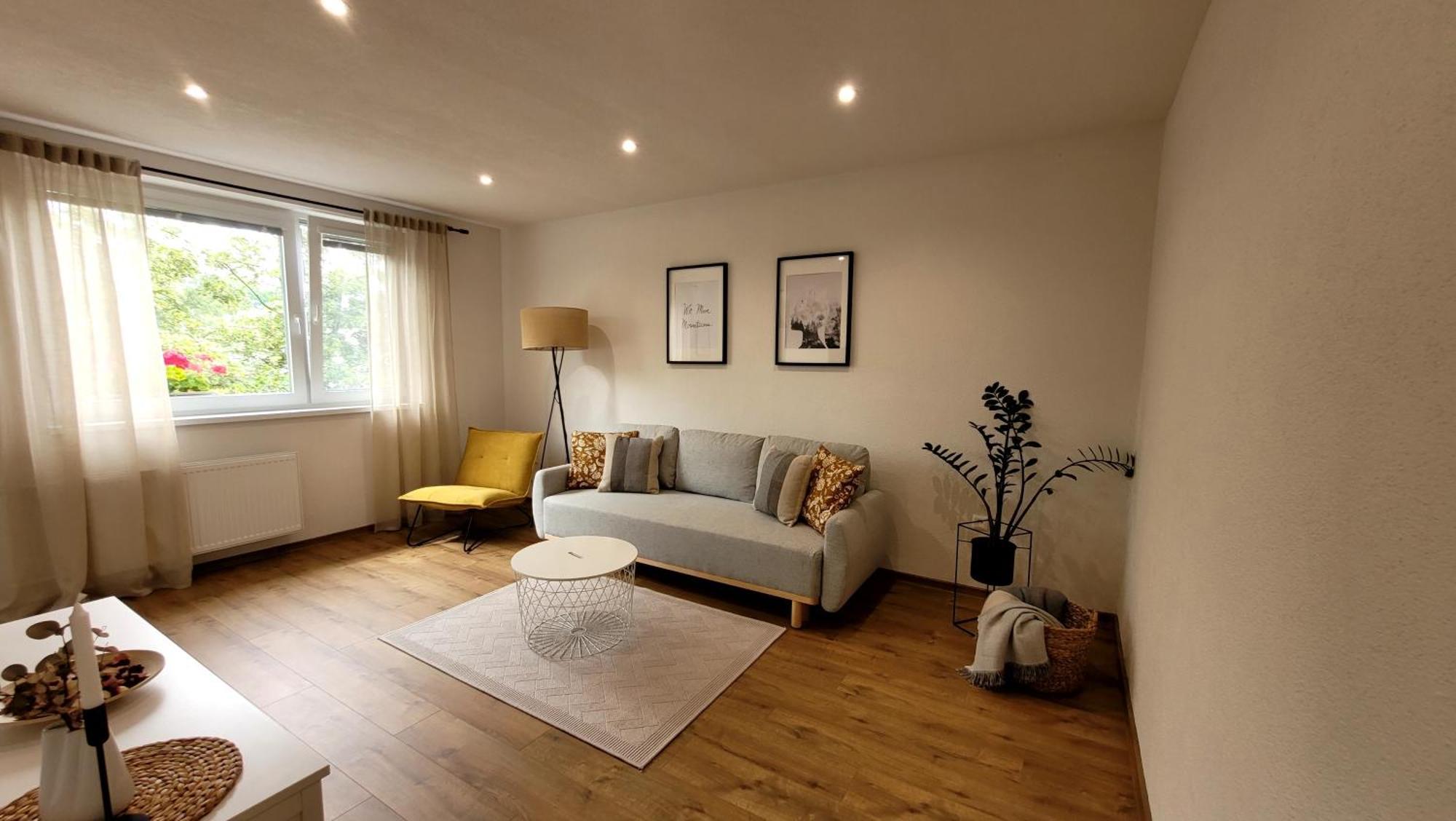Apartment Lusa - New In The Centre Of The Town Liptovský Mikuláš Εξωτερικό φωτογραφία